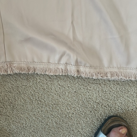 NWT pants from Three Birds Nest! - Picture 4 of 5